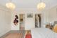 Additional image 11 of Langthorne Street, London, SW6