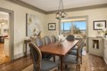 Additional image 14 of 1208 E Newton St, Seattle, WA, 98102