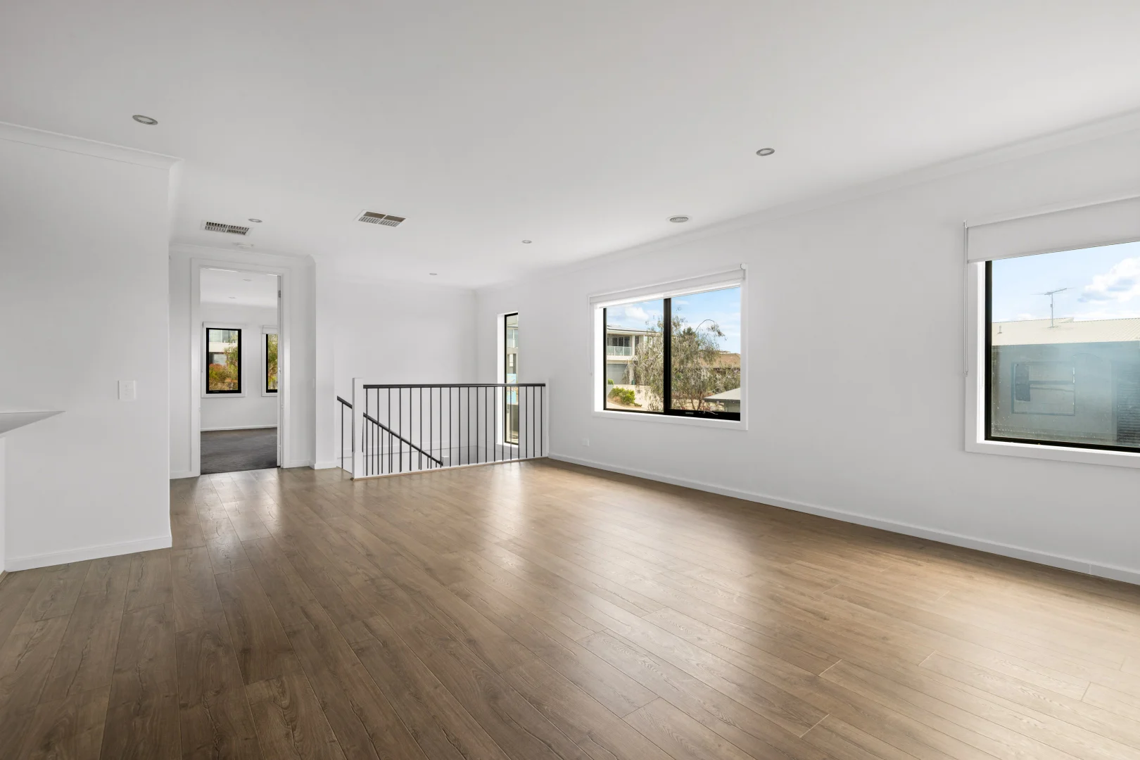 Additional image 6 of 11 Bermuda Drive, Portarlington VIC 3223