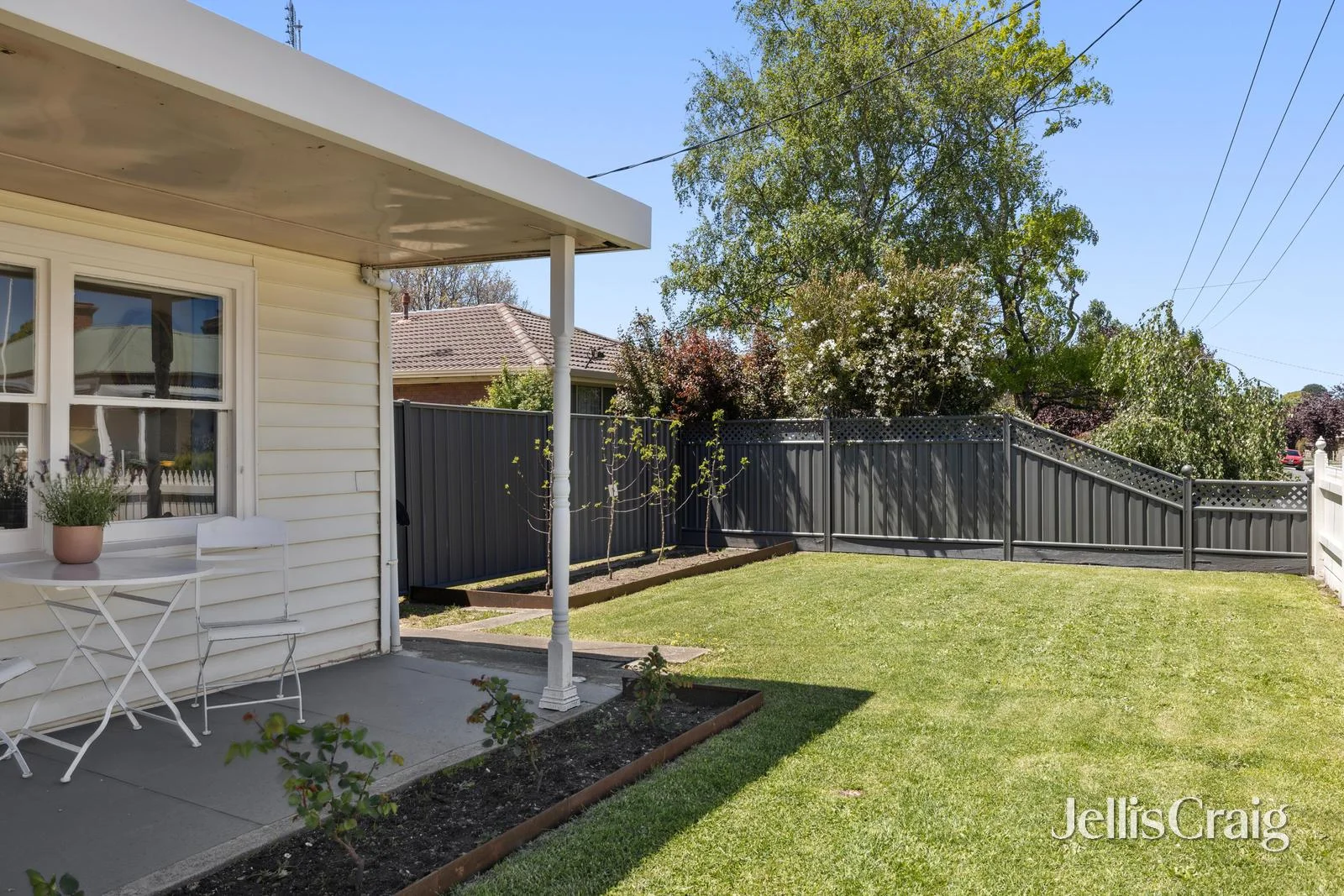 Additional image 13 of 17 Mair Street, Kyneton VIC 3444