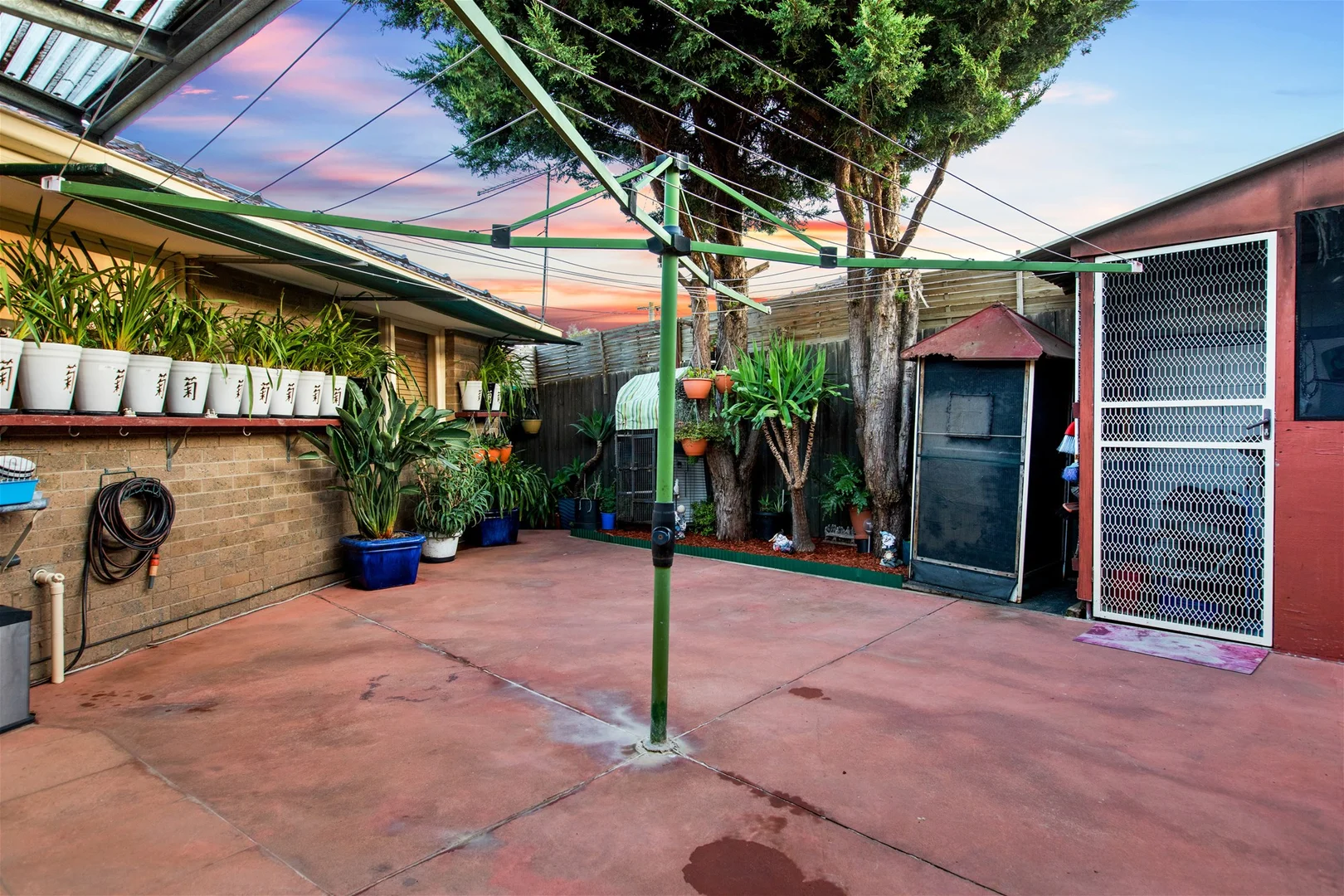 Additional image 11 of 19 Laurel Street, St Albans VIC 3021