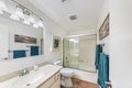 Additional image 22 of 505 S Farrell Dr Unit S115, Palm Springs, CA, 92264