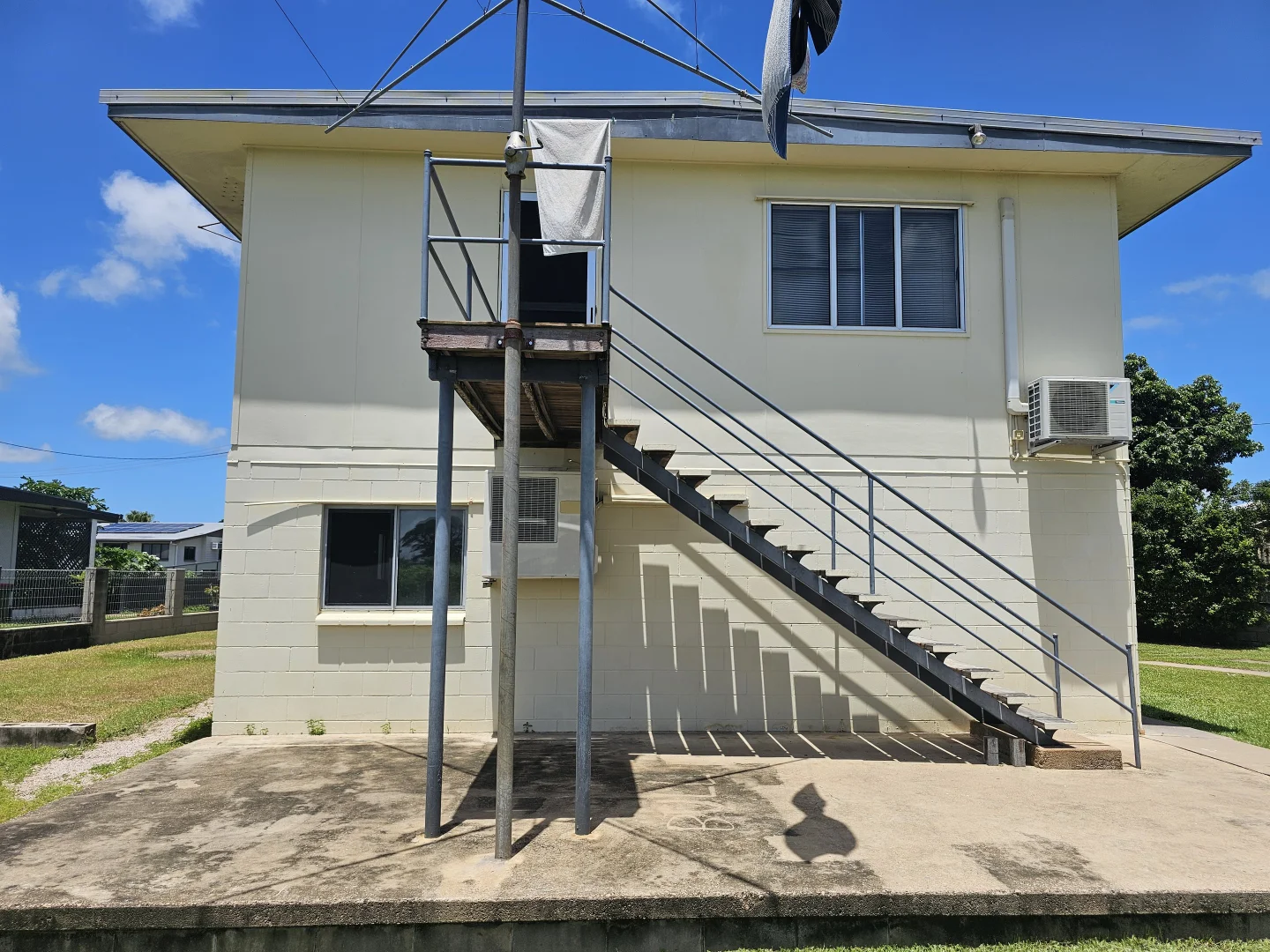 Additional image 27 of 19 Milan Street, Ayr QLD 4807