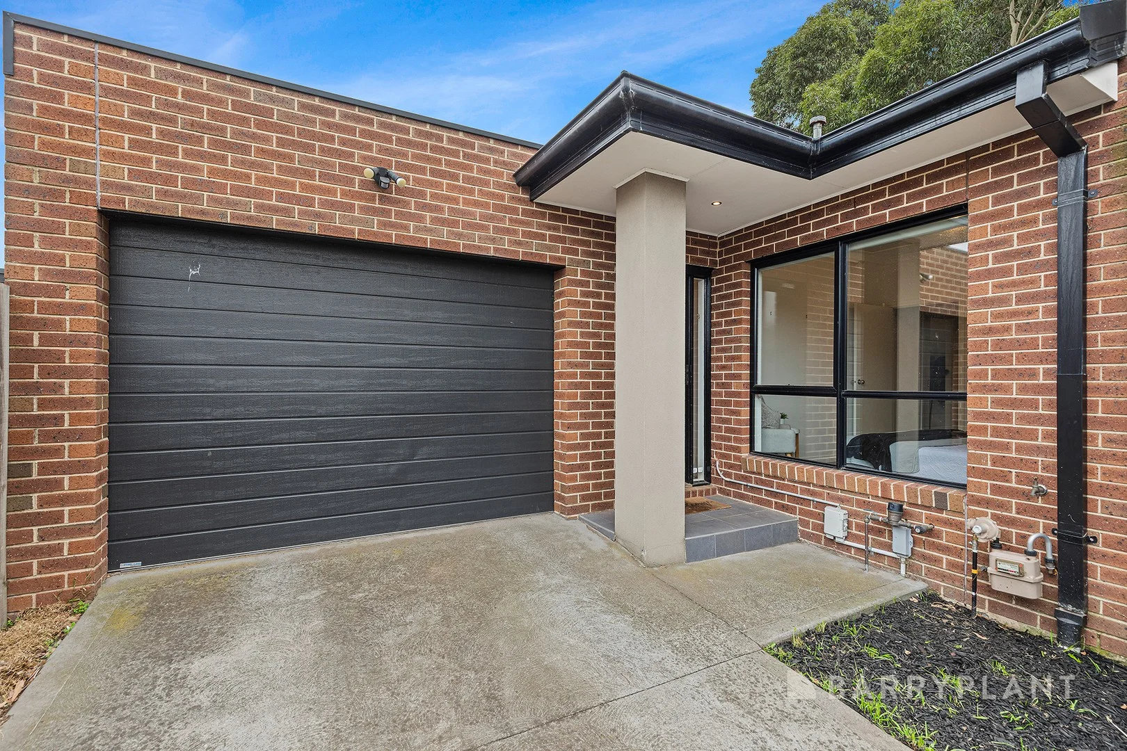 3/217 West Street, Glenroy VIC 3046