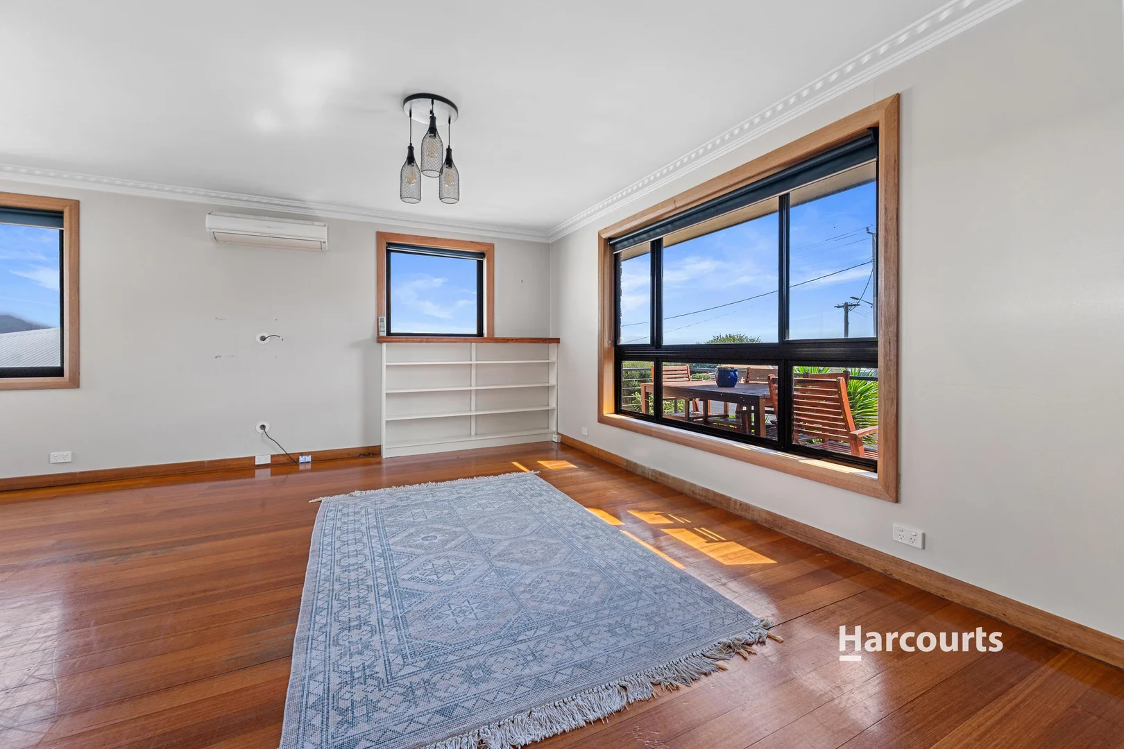 Additional image 6 of 126 Trevor Street, Ulverstone TAS 7315
