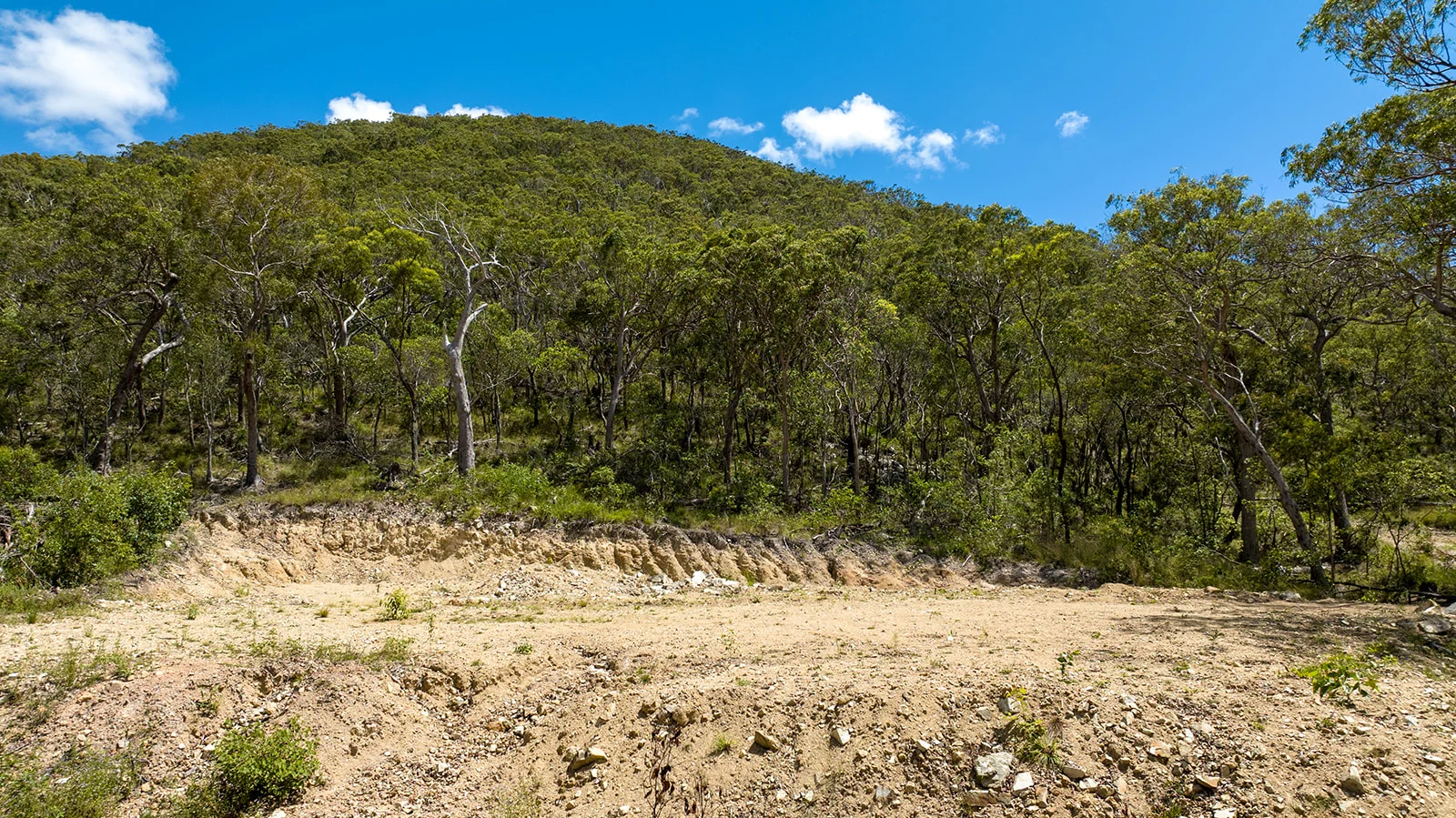 Additional image 14 of 52 McGhee Crescent, Agnes Water QLD 4677