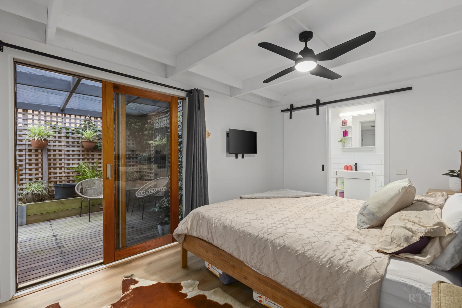 Additional image 7 of 43 Marlin Drive, Ocean Grove VIC 3226