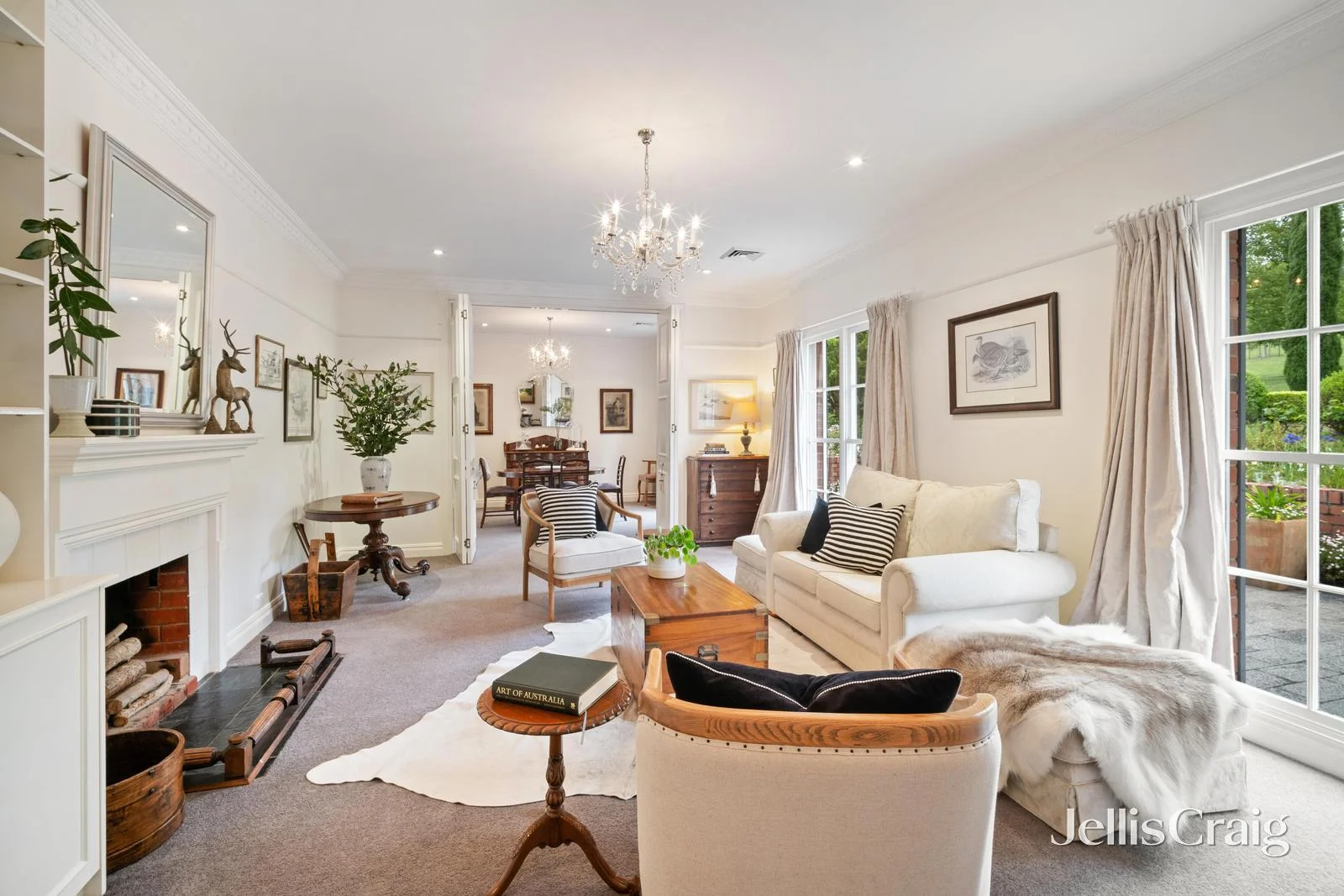 Additional image 20 of 16 Whites Road, Buninyong VIC 3357