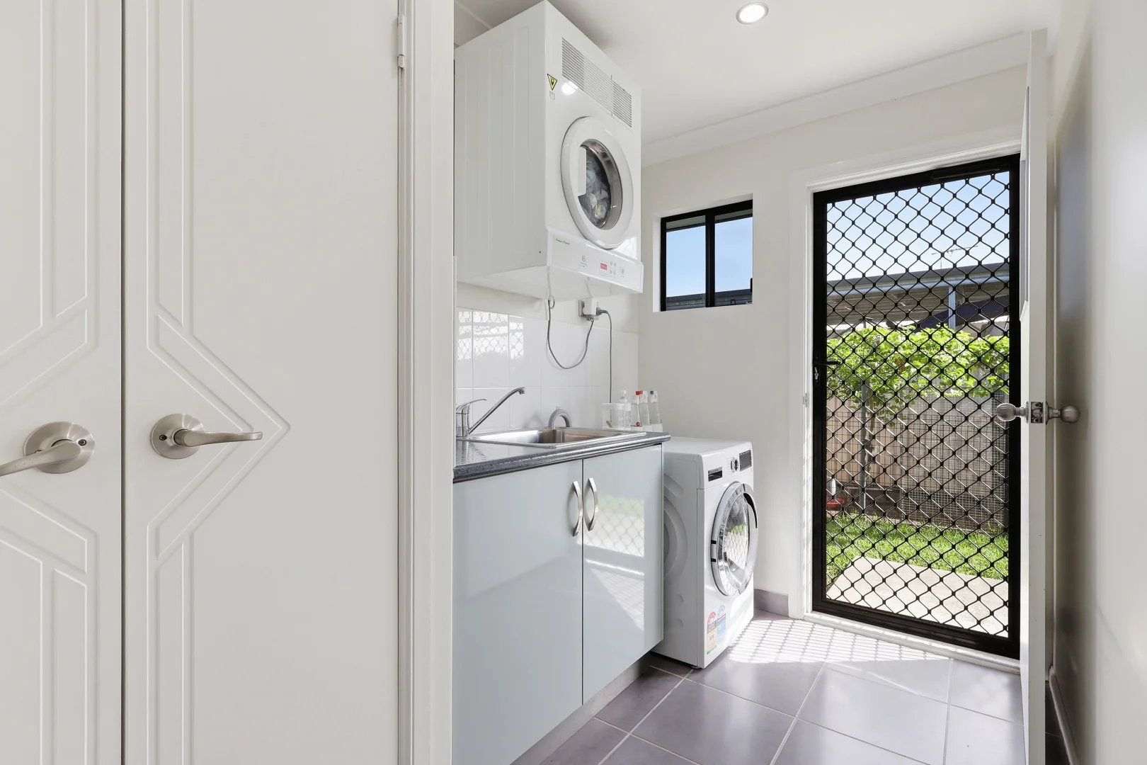 Additional image 18 of 81 Poulsen Drive, Marian QLD 4753