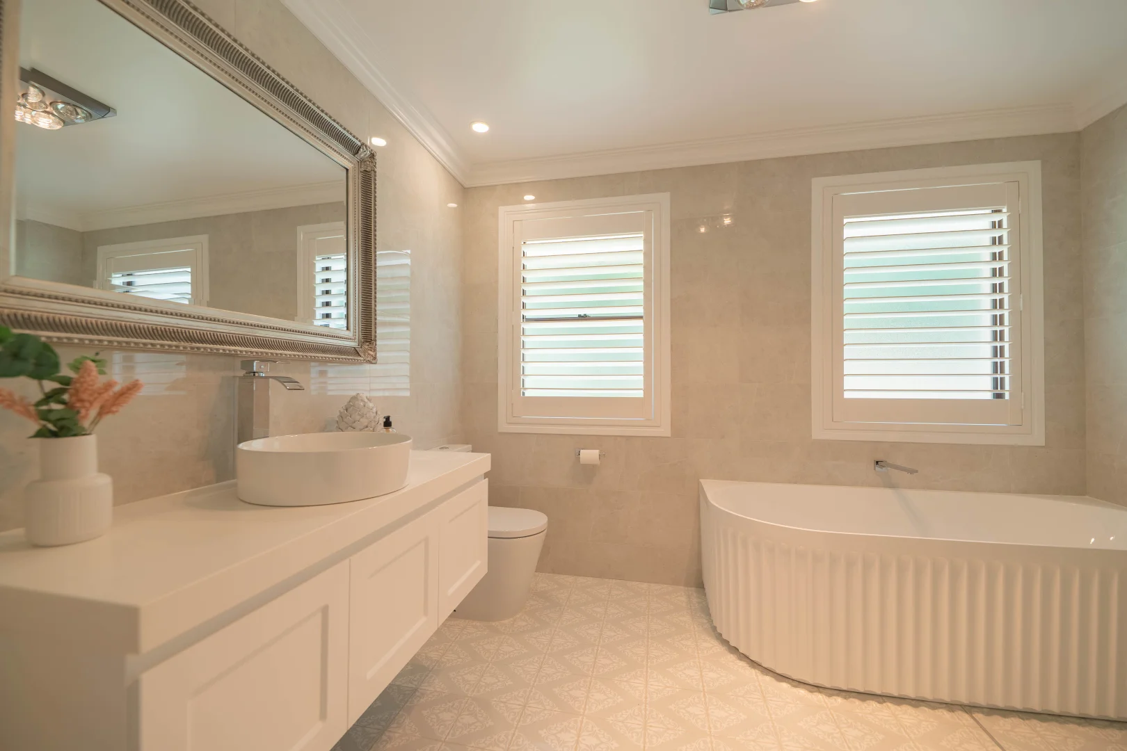 Additional image 27 of 2 Kelly Road, Parkes NSW 2870