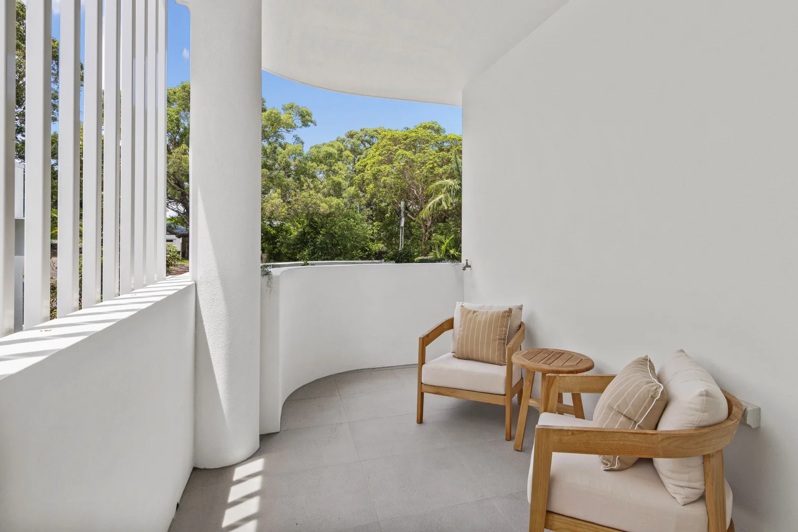 Additional image 13 of 2/13 Rutledge Street, Coolangatta QLD 4225