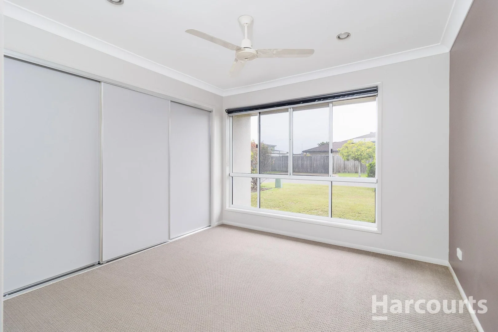 Additional image 7 of 51 Magellan Circuit, Urraween QLD 4655