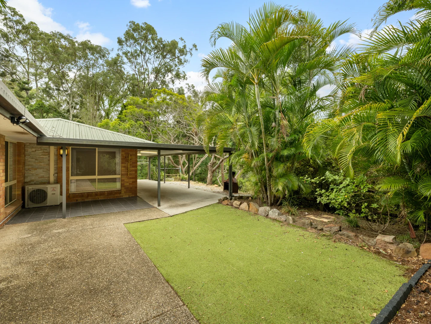 Additional image 17 of 128 Fiona Street, Bellbird Park QLD 4300