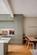 Additional image 8 of St Dunstan's Road, London W6