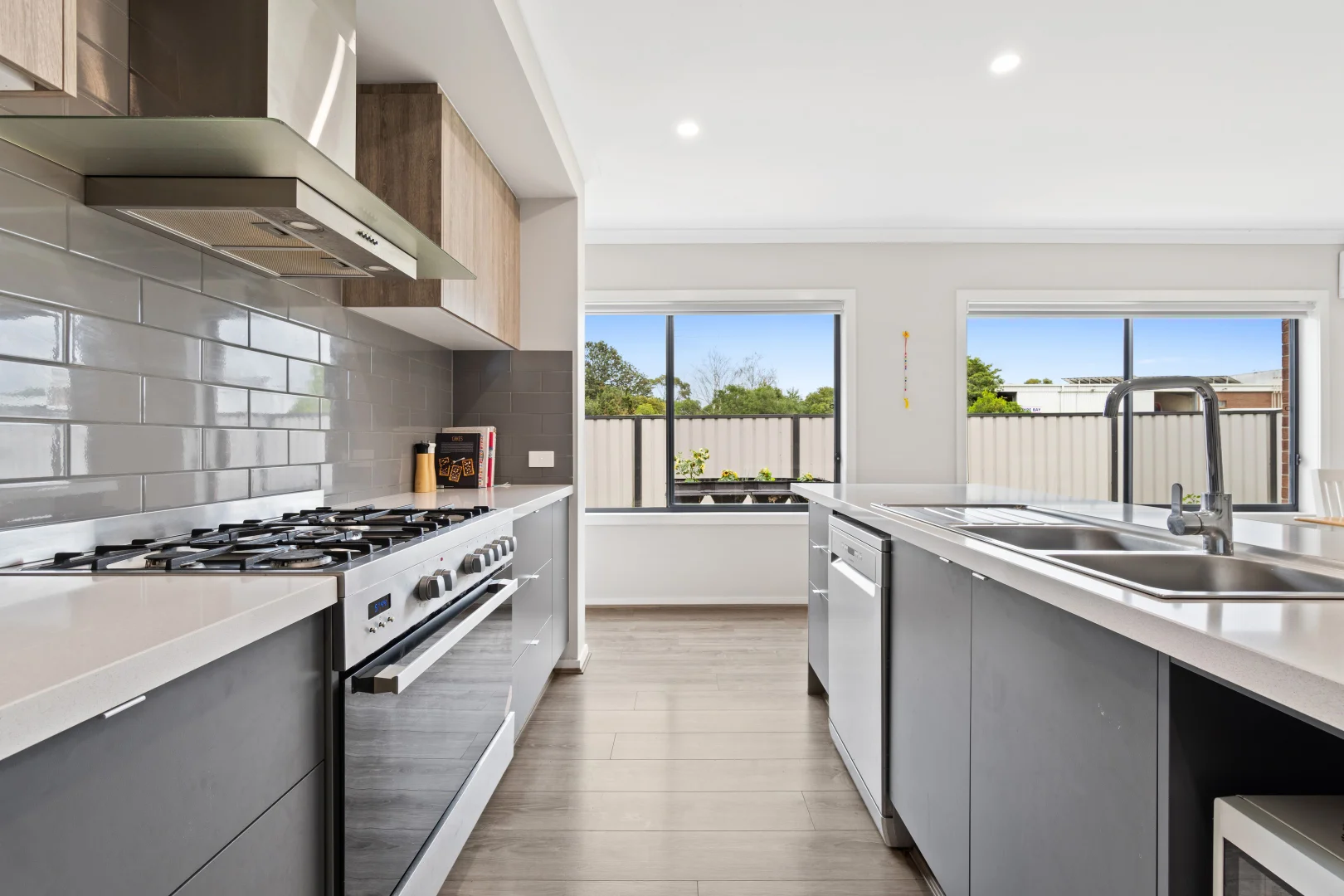 Additional image 7 of 1 River Street, Heyfield VIC 3858