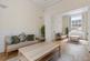 Additional image 40 of Commercial Road, London, E14