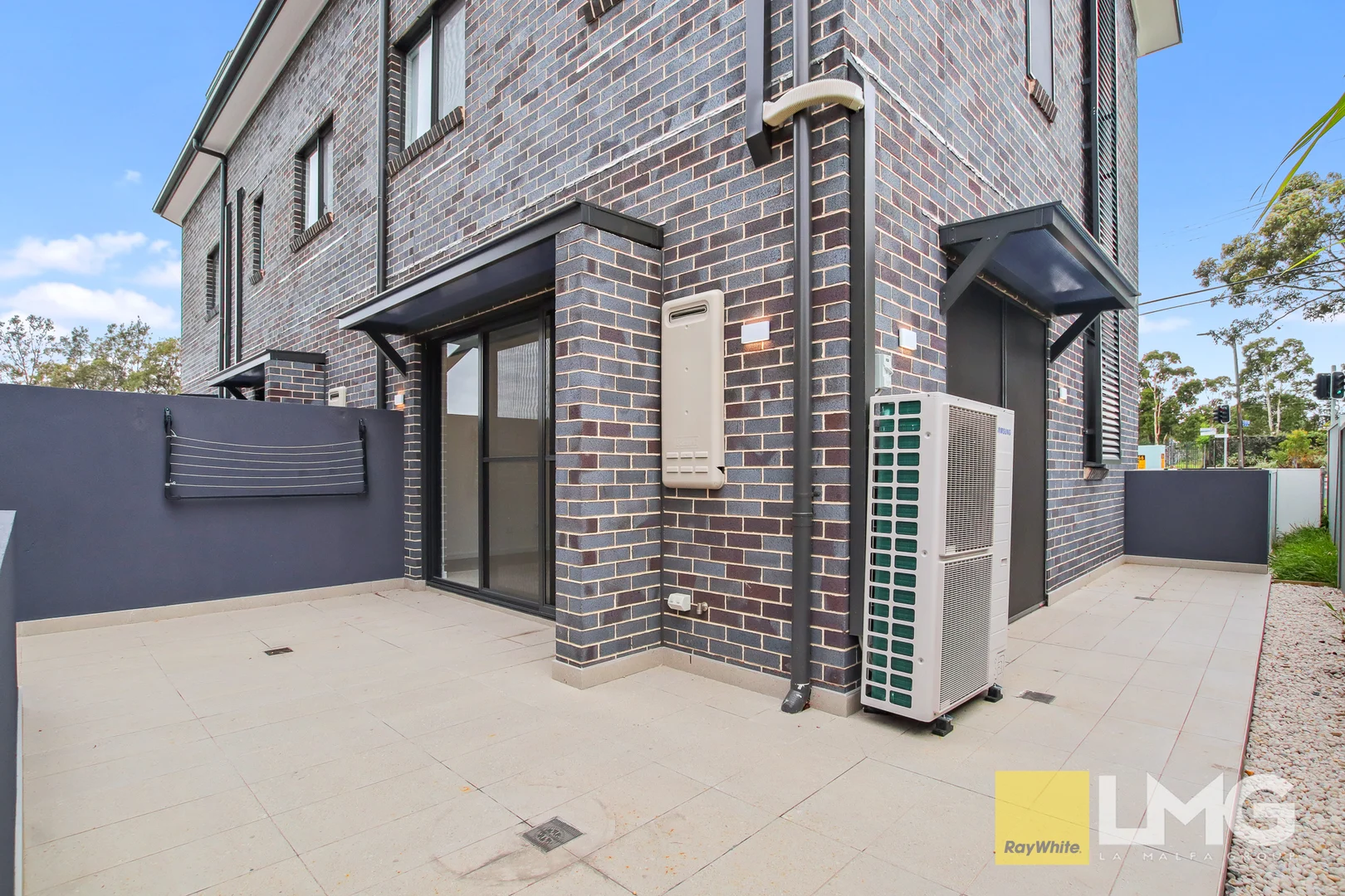 Additional image 13 of 1/103 Church Street, Lidcombe NSW 2141