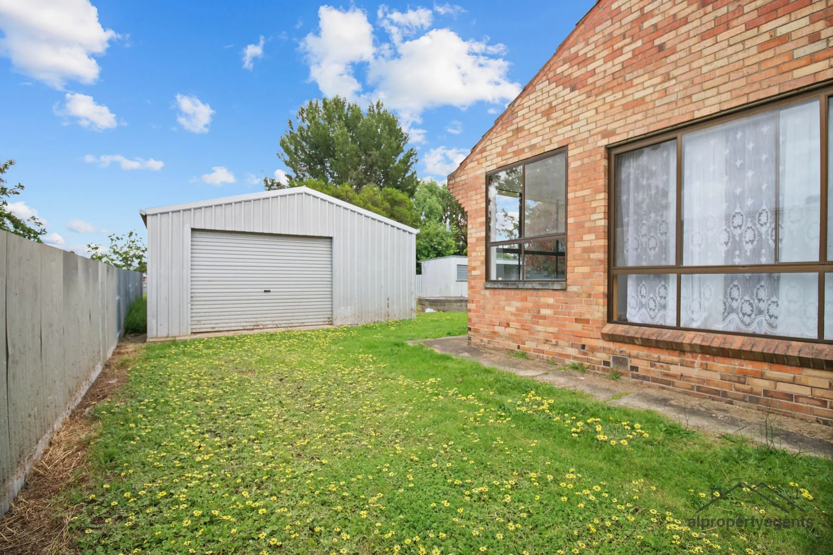 Additional image 12 of 13 Orme Street, Edenhope VIC 3318