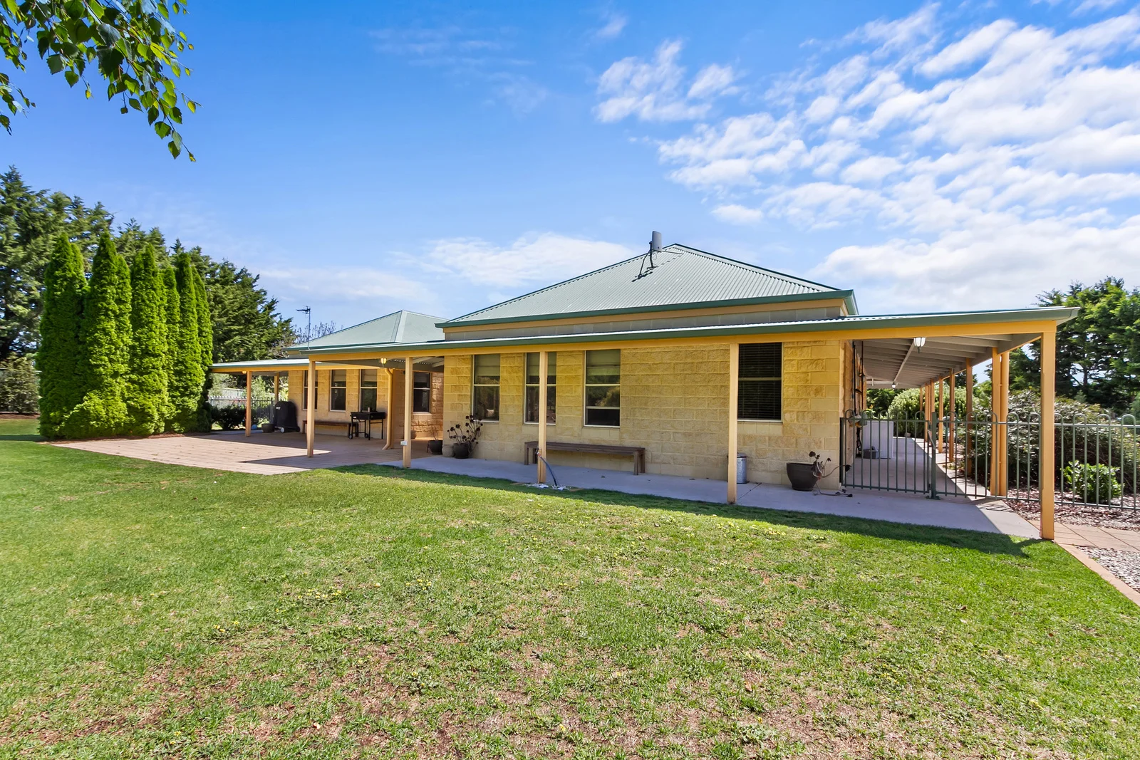 Additional image 16 of 36 Dowling Court, Wurruk VIC 3850