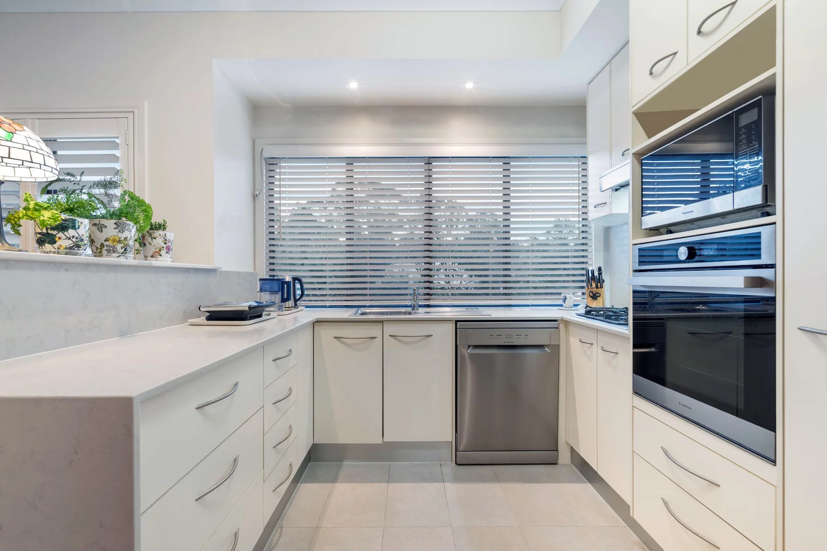 Additional image 6 of 21/27-29 Capo Lane, Tamborine Mountain QLD 4272
