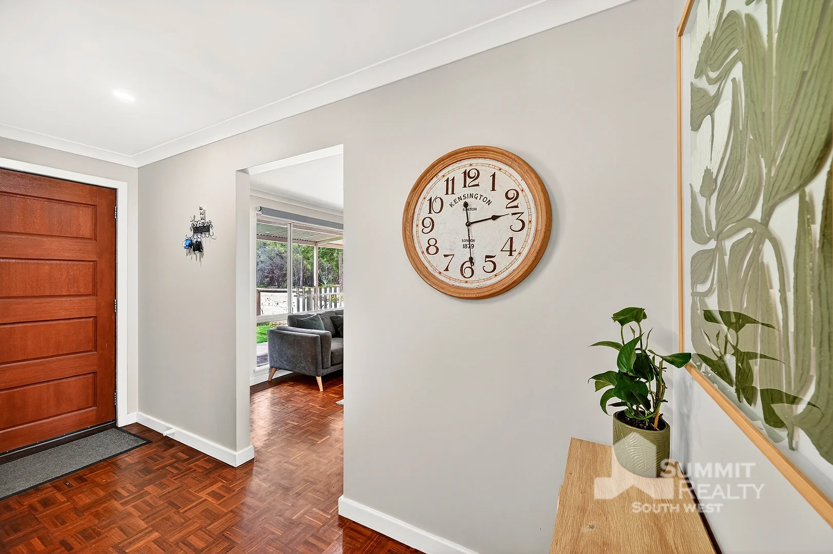 Additional image 4 of 86 Howson Drive, Brunswick WA 6224