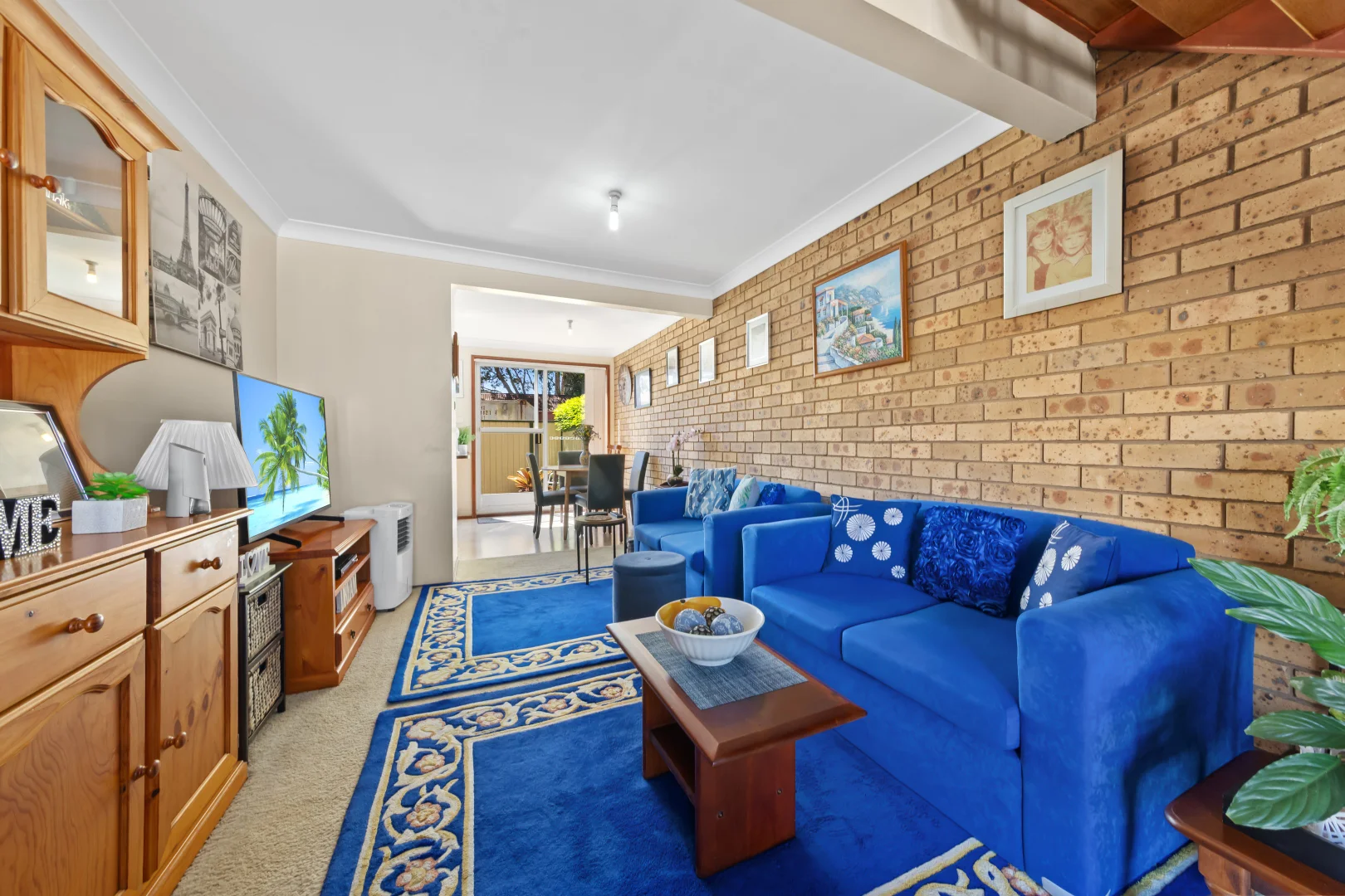 Additional image 5 of 9/31-37 Tenth Avenue, Budgewoi NSW 2262