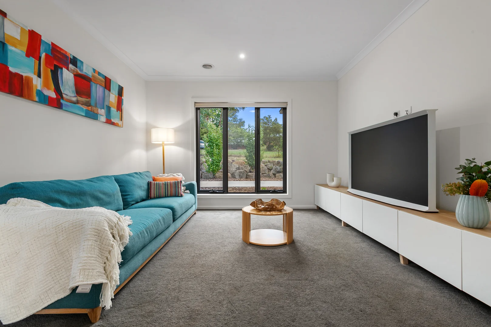 Additional image 10 of 27 Scott Street, Macedon VIC 3440