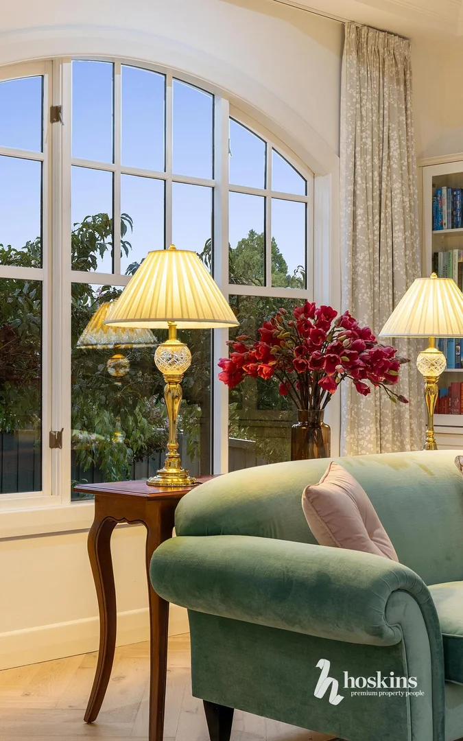 Additional image 4 of 1A Upton Court, Ringwood VIC 3134