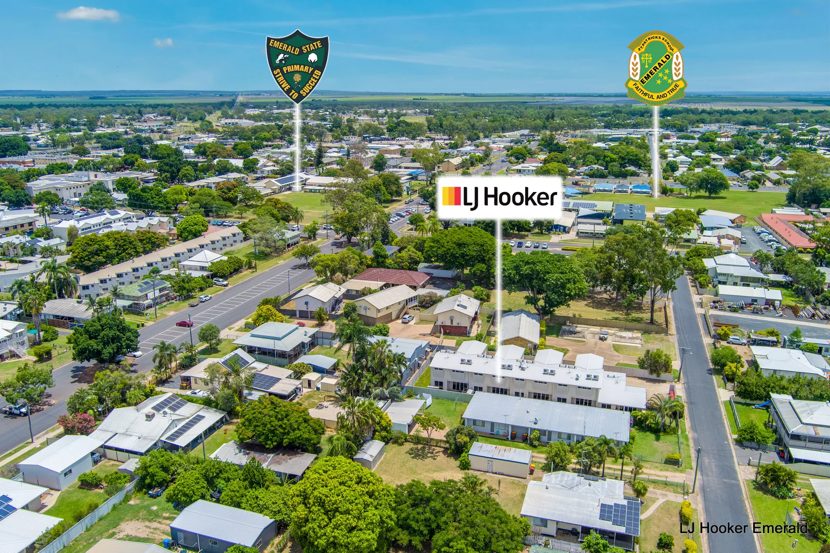 Additional image 15 of 6/68 Church Lane, Emerald QLD 4720