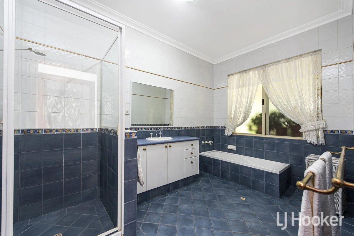 Additional image 22 of 134 Harvey View Drive, Herron WA 6211