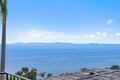 Additional image 2 of 2616 Queda Way, Laguna Beach, CA, 92651