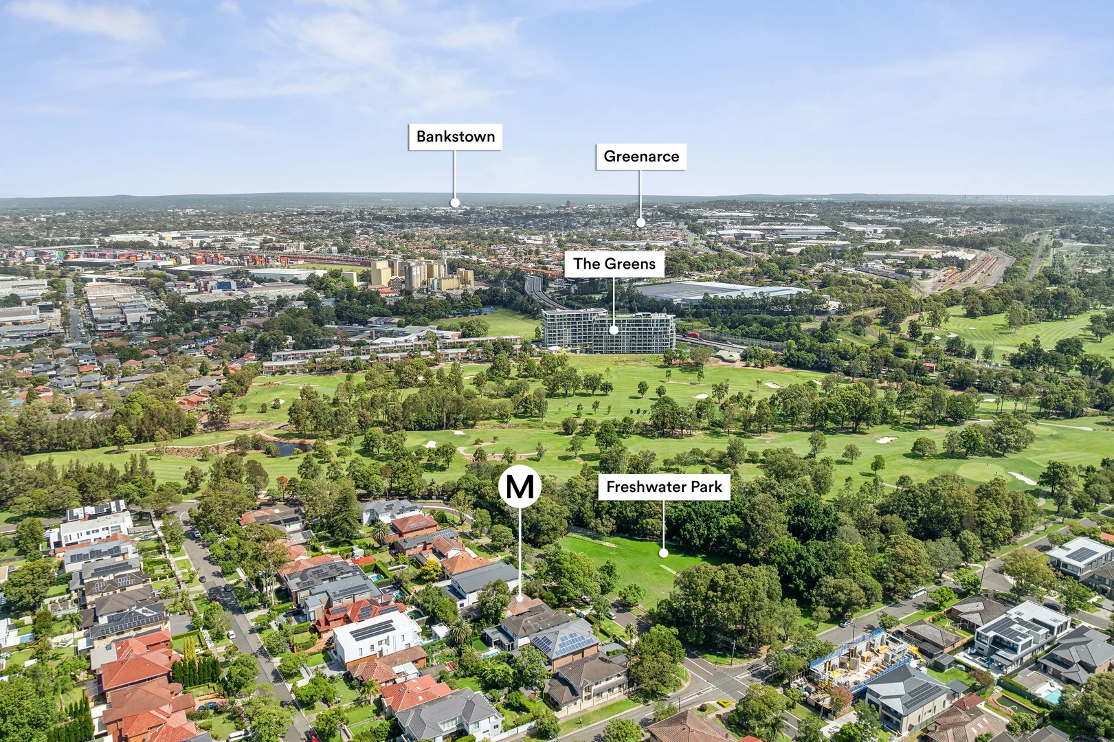 Additional image 5 of 46 Wilson Street, Strathfield NSW 2135