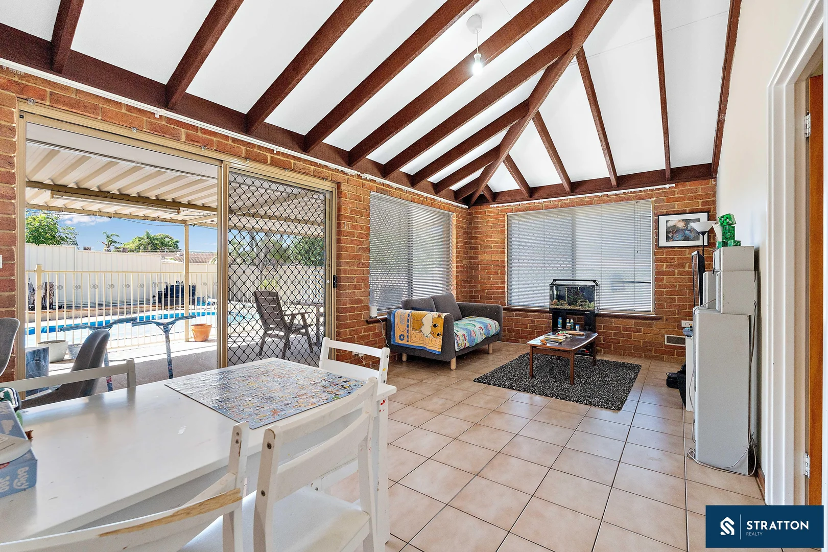 Additional image 11 of 3 Citron Court, Seville Grove WA 6112