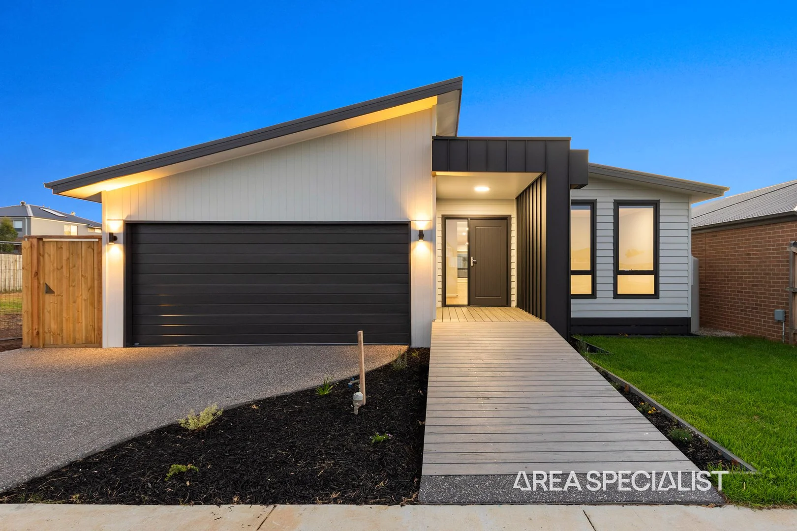 Additional image 12 of 14 Ashburton Avenue, Corinella VIC 3984