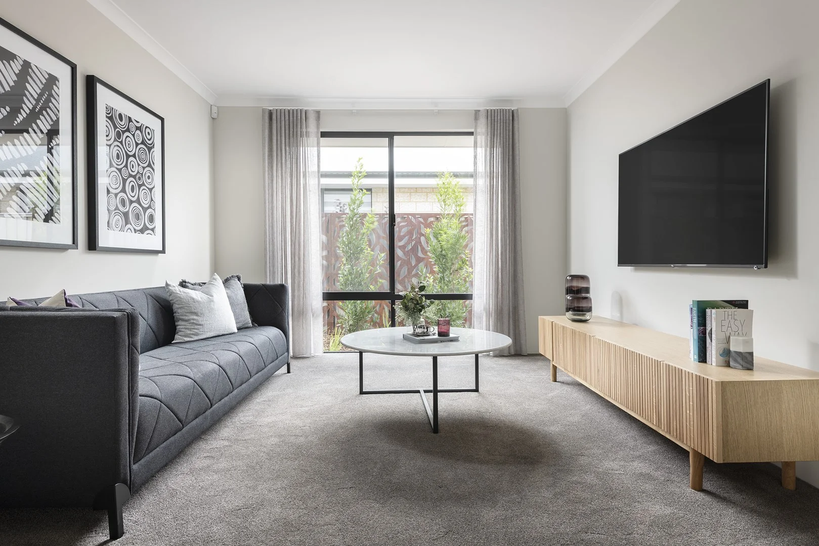 Additional image 7 of Lot 2694 Zinfandel Drive, Alkimos WA 6038