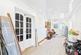 Additional image 9 of Penarth, Cornwall PL13