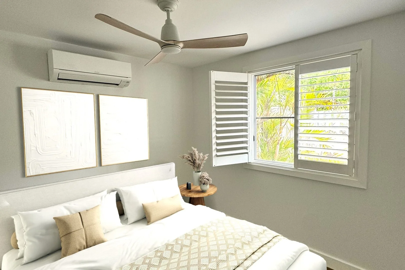 Additional image 16 of 1 Bluejeep Court, Horseshoe Bay QLD 4819