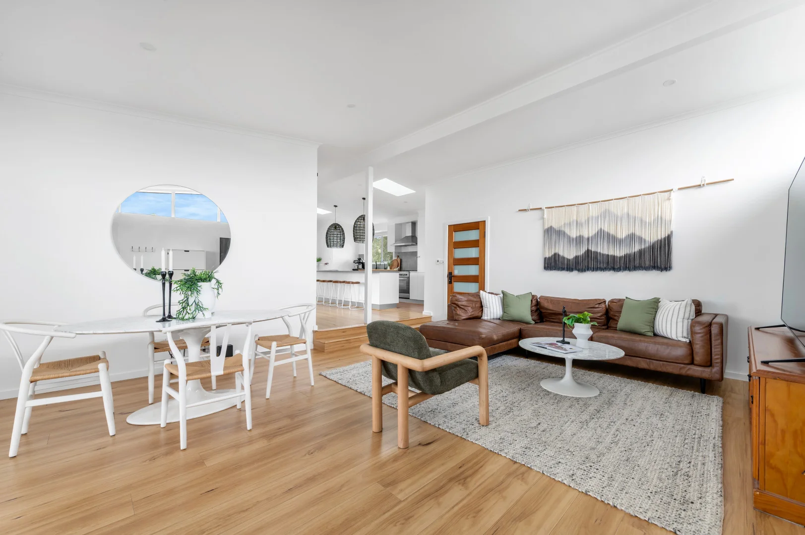 Additional image 4 of 26 Yellagong Street, West Wollongong NSW 2500