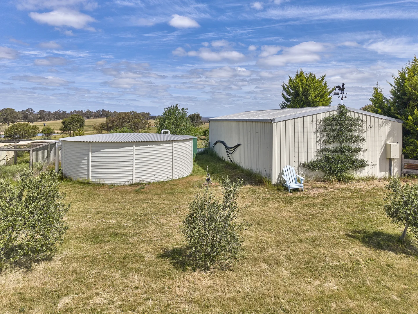 Additional image 39 of 211 Drummonds Lane, Heathcote VIC 3523