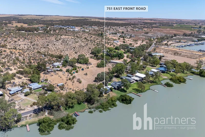 Additional image 23 of 751 East Front Road, Five Miles SA 5238