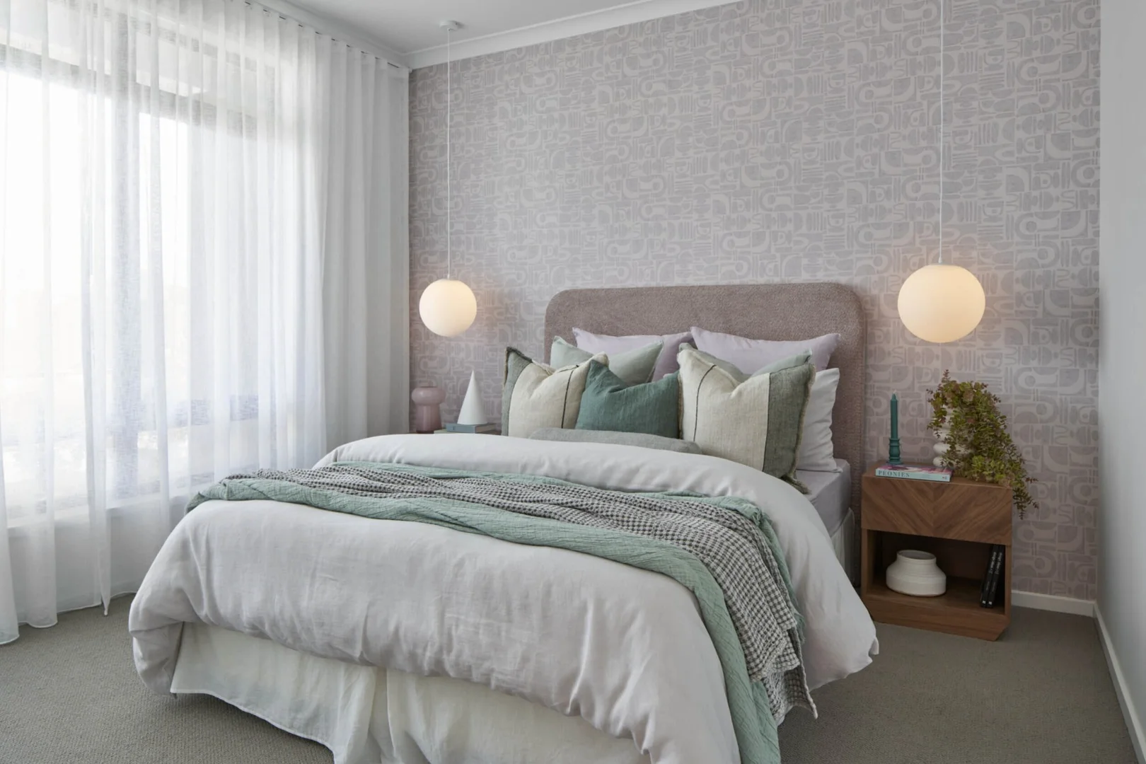 Additional image 5 of Lot 1627 Taynish Street, Tarneit VIC 3029