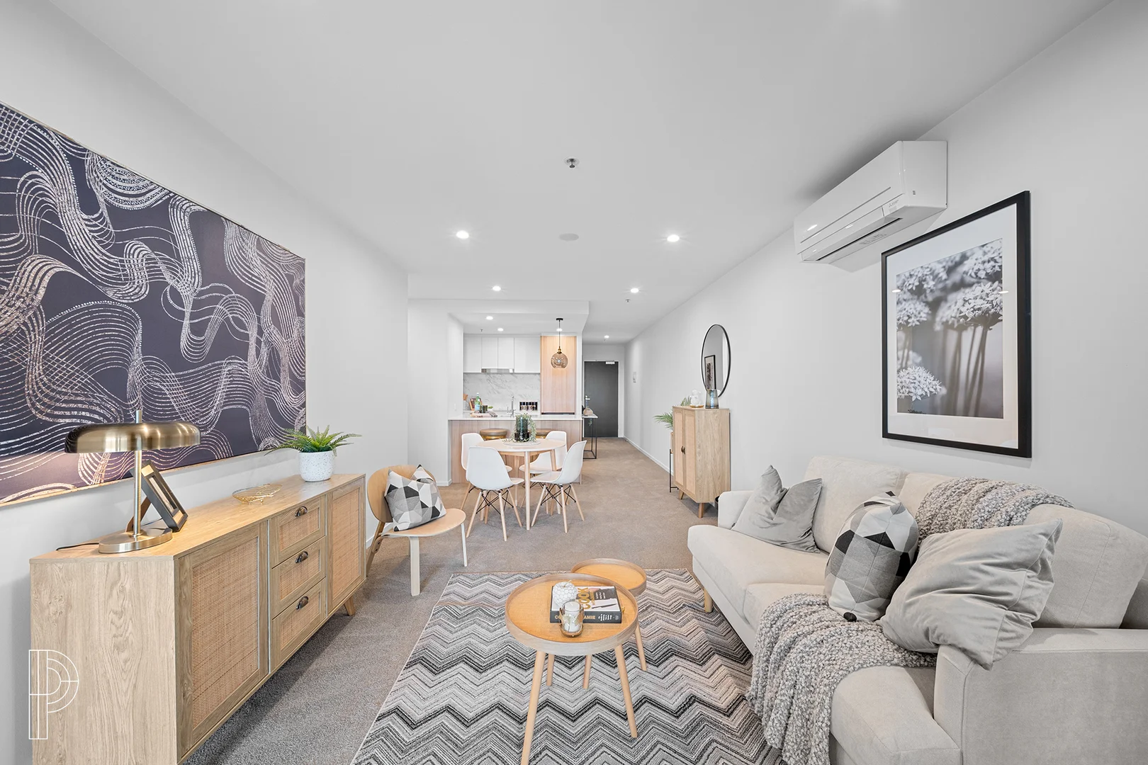 Additional image 7 of 1025/15 Bowes Street, Phillip ACT 2606