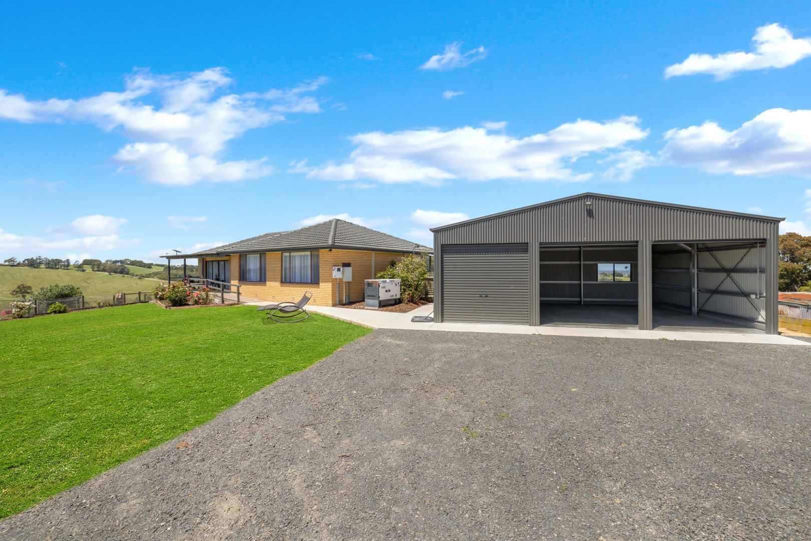 Additional image 18 of 2270 Loch-Wonthaggi Road, Ryanston VIC 3992