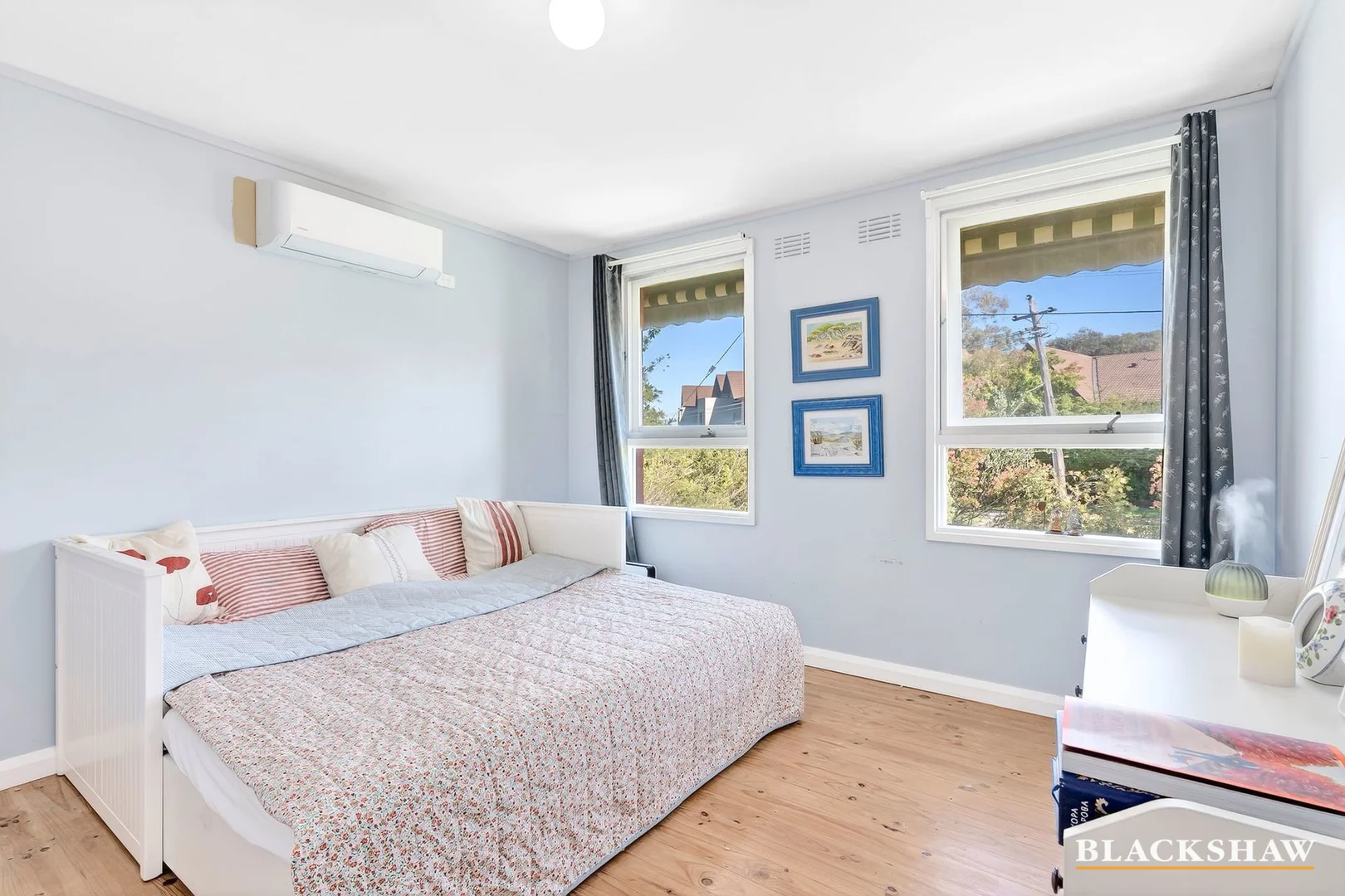 Additional image 10 of 107-109 Gilmore Crescent, Garran ACT 2605