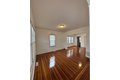Additional image 5 of 61-63 Eloise St, Springfield, MA, 01105