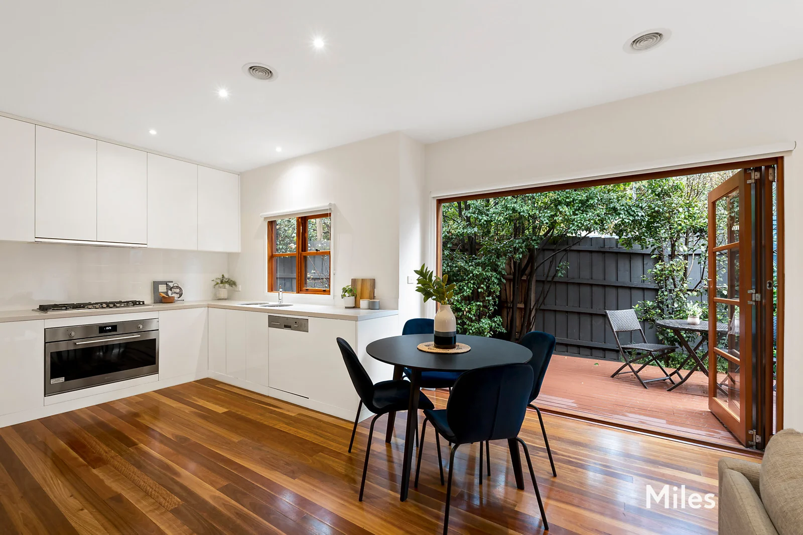 Additional image 5 of 3/4 Millicent Street, Rosanna VIC 3084