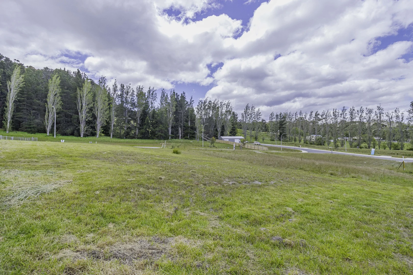 Additional image 11 of 34 Pulfers Road, Dover TAS 7117