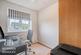 Additional image 24 of Copperfield, Chigwell, IG7