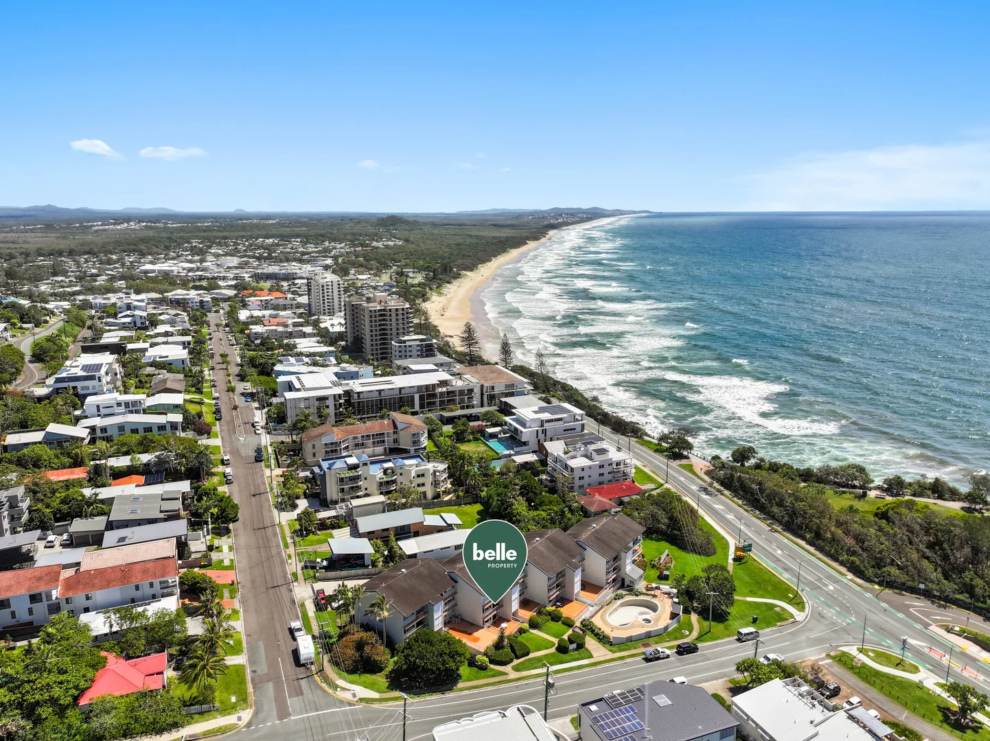 Additional image 18 of 3/91-97 Coolum Terrace, Coolum Beach QLD 4573