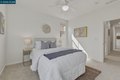 Additional image 34 of 334 Pacifica Dr, Brentwood, CA, 94513